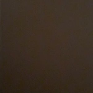 Meet your Posher, Taibat